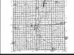 Index Map 2, Kossuth County 2002 - 2003